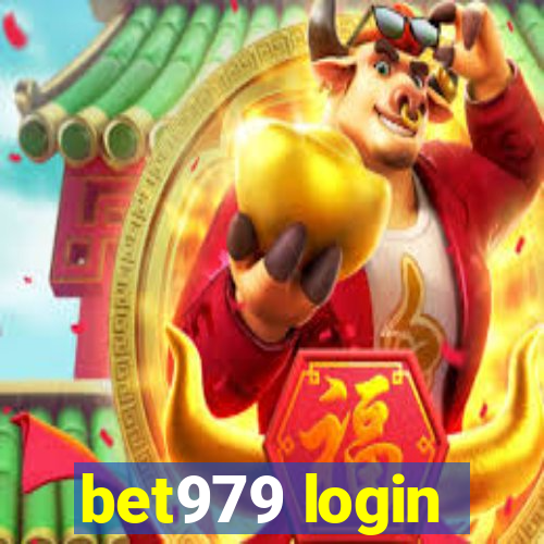 bet979 login